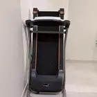 جهاز مشي