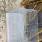 للبيع القفص مستعجل