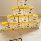 مجسات سنسرات  فري ستايل 2 للبيع