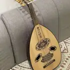 عود بنداري
