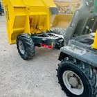 مطلوب مطلوب احتاج   دمبر دبل   دمبر عادي   دمبر خربان SlLLA