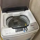 غسالة تماتيك