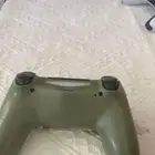 يد سوني فور اصليه شرط مدخلت اصيانه ابددد وسلاستها زينه