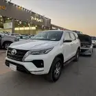 فورتنشر 2023