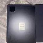 ايباد شاومي باد 7