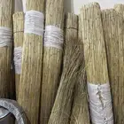 لفات الخيزران