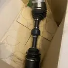 عكس ازيرا يمين 2014 مو اصلي