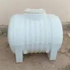 حنفيه صغيره