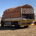 صندوق حصنيه الماني طول 5 امتار