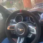 تلبيست طاره كنتارا. 120 عرض حالي ريال شامل خياطه