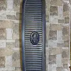 قطع غيار لاندكروزر GXR J