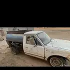 ددسن عليه تانكي