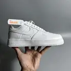 شوز نايك ايرفورس Nike Airforce 1