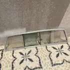 قزازه هايلوكس 2005 وكاله