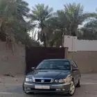 للبيع كبارس 2006التي زد