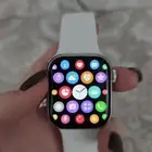شبيهة ساعة ابل 9