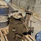 مواسير زراعيه