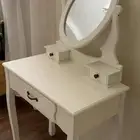 تسريحه