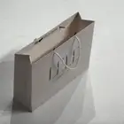 طباعة اكياس ورقية