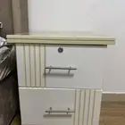 كمدينه للبيع