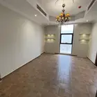 اللايجار شقه دبلكس دوراول في الخبر الشبيلي حي الحمراء