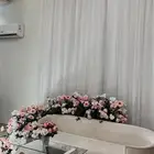 تجهيز حفلات والمناسبات خلفيات تخرج أعياد ميلاد