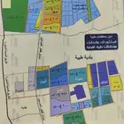 نستقبل عروضكم وطلباتكم في مخططات طيبه الفرعي