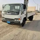 2005 مشروطه بلد
