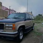 جمس 99 وكاله اخو الجديد
