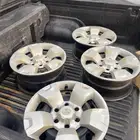 جنوط هلل مقاس 17