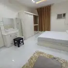 شقه للايجار في المجارده ( سكن مغتربات )