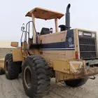 شيول وا قلاب