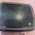 رسيفر GOBX