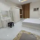 متوفر في المجارده