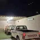 هايلكس كفو كفو كفو للمستخدم