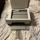 أجهزه إلكترونيه