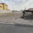 للبيع ارض بالفوارة بالقصيم