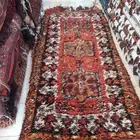 مدات عراقيه شاويات