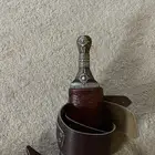 خنجر زراف