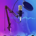 مايك قيمنق