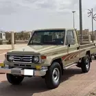 شاص2006
