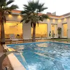 شاليهات للايجار شمال جدة استراحة شاليه مسبح كبير استراحات