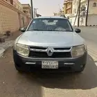 رينو داستر 2014