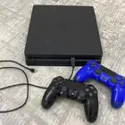 سوني 4 للبيع