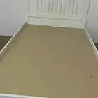 سرير