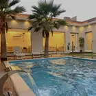 شاليه للايجار في شمال جدة استراحة شاليهات استراحات اليوم