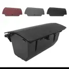 ديكورات هيلكس من 2006الى2015 يوجد شحن جميع المناطق