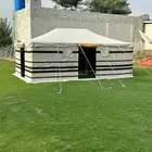خيام 3طابق