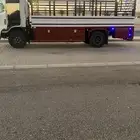 دينه ديانه ضباء