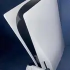 سوني 5 نضيف